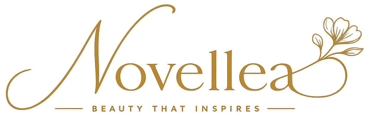 Novellea