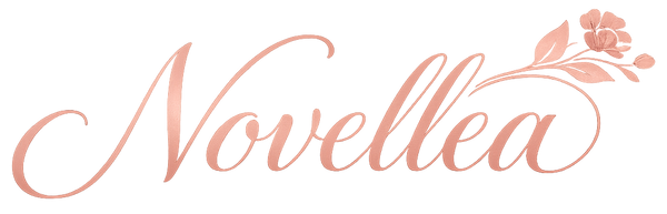 Novellea